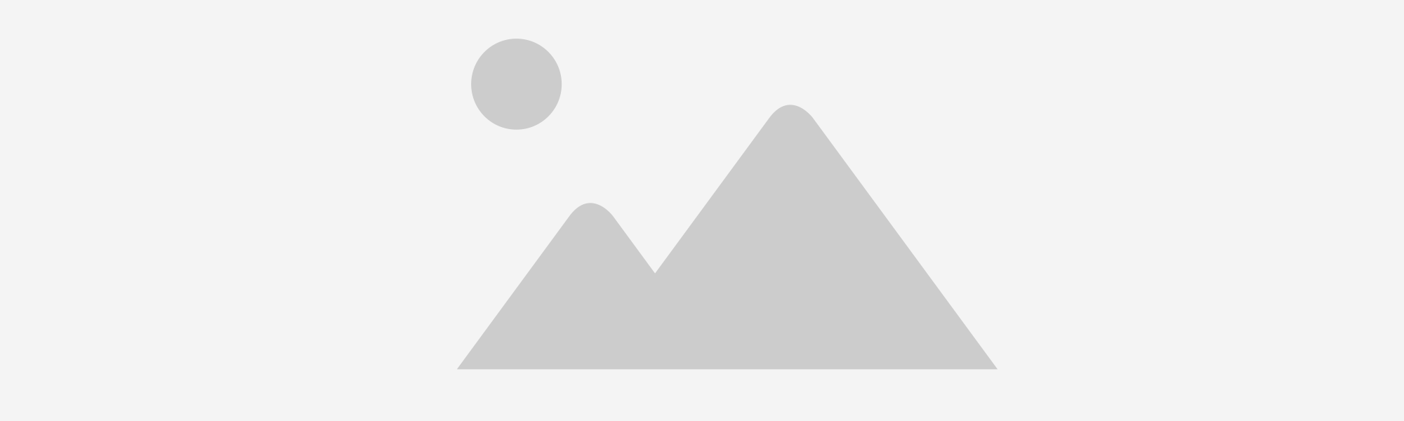 Immagine banner utente