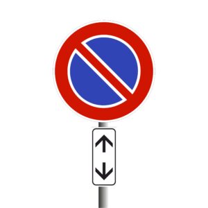 SERIE 902 - 150X350 MM