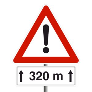 SERIE 912 - 800X270 MM