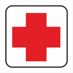 FIG. 004 - PRONTO SOCCORSO