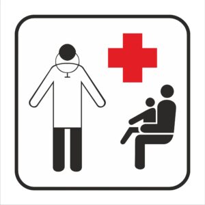 FIG. 006 - AMBULATORIO