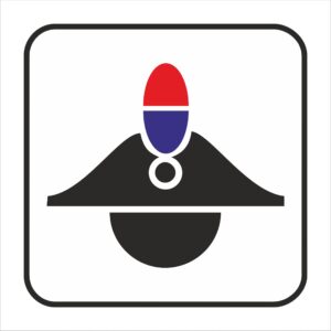 FIG. 010 - CARABINIERI