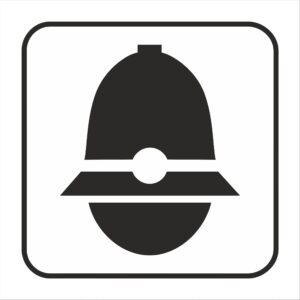 FIG. 012 - POLIZIA MUNICIPALE