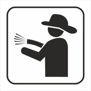 FIG. 013 - VIGILI DEL FUOCO