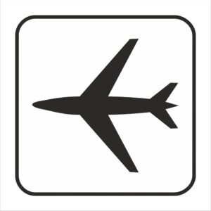 FIG. 017 - AEROPORTO