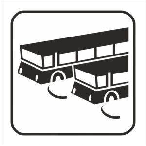 FIG. 023 - AUTOSTAZIONE