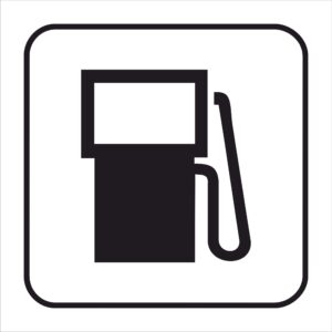 FIG. 063 - RIFORNIMENTO