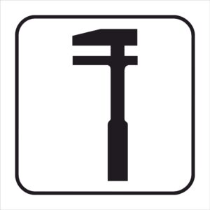 FIG. 069 - RIPARAZIONE