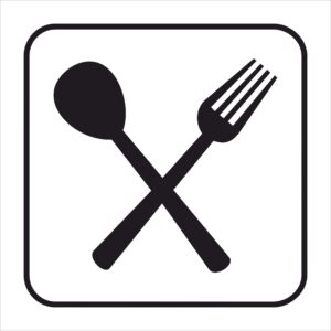 FIG. 075 - RISTORANTE