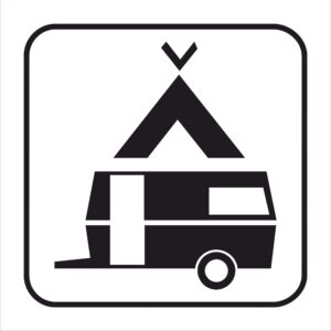 FIG. 080 - CAMPING