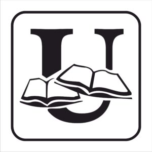 FIG. 085 - UNIVERSITÀ