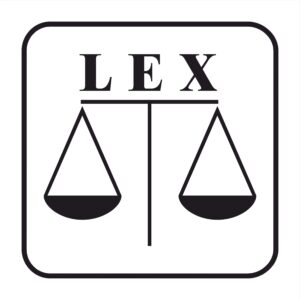 FIG. 089 - TRIBUNALE