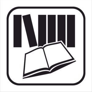 FIG. 090 - BIBLIOTECA