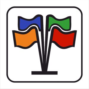 FIG. 091 - ESPOSIZIONE/ FIERA