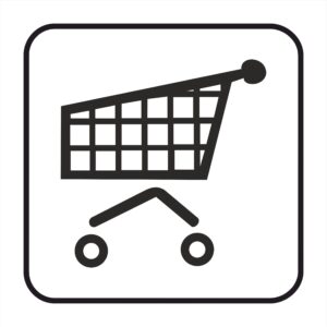 FIG. 093 - SUPERMERCATO