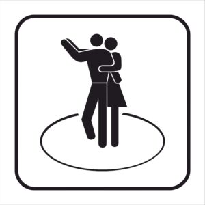 FIG. 096 - DISCOTECA