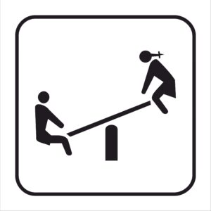 FIG. 097 - PARCO GIOCHI