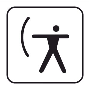 FIG. 122 - TIRO CON ARCO