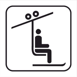 FIG. 127 - SEGGIOVIA