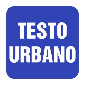 FIG. 248B - STRADE STATALI, REGIONALI E PROVINCIALI