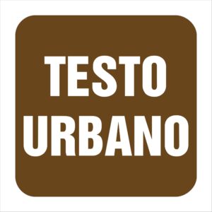 FIG. 248M - PUNTO DI INTERESSE