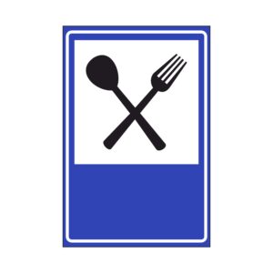 FIG. 367 - RISTORANTE